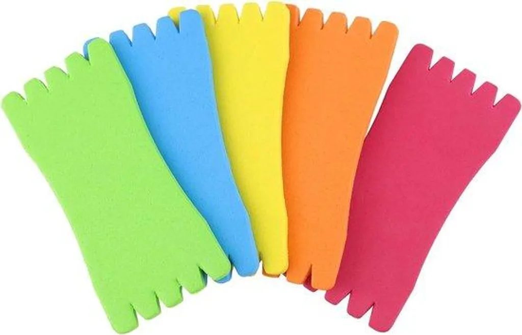 Support pour flotteurs de pêche 98 x 45 cm - Stop au matériel emmêlé