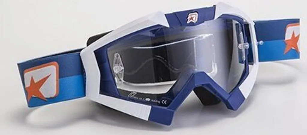Protection bougie ARIETE 04999 pour entretien allumage moto et scooter