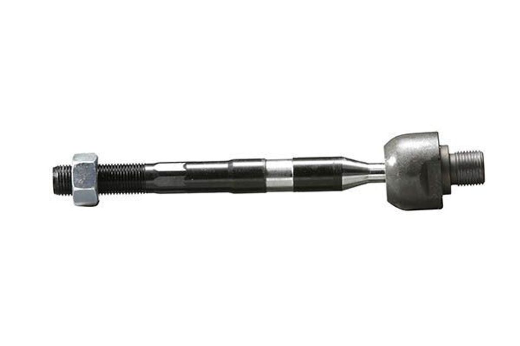 AISIN JAJKI-010 Axialgelenk Spurstange für KIA CARENS III (UN)