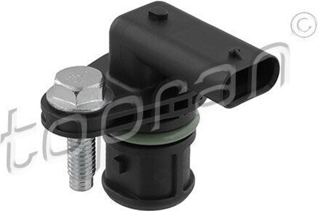 TOPRAN Nockenwellensensor 208 888 für OPEL INSIGNIA Caravan ASTRA J INSIGNIA