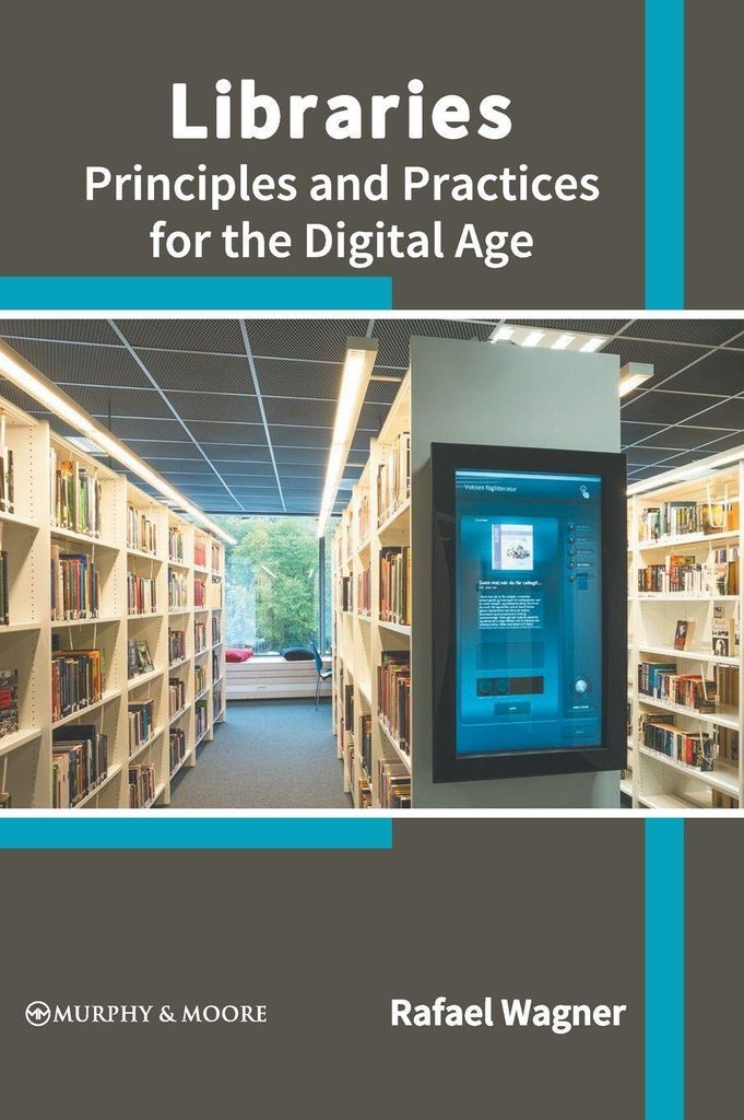 Libraries