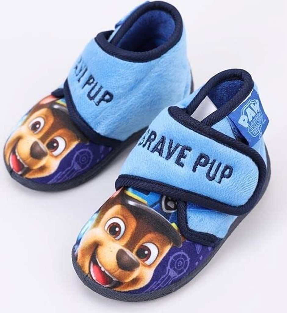 CERDÁ LIFE'S LITTLE MOMENTS Herren Zapatilla Bota para Produktbild 4