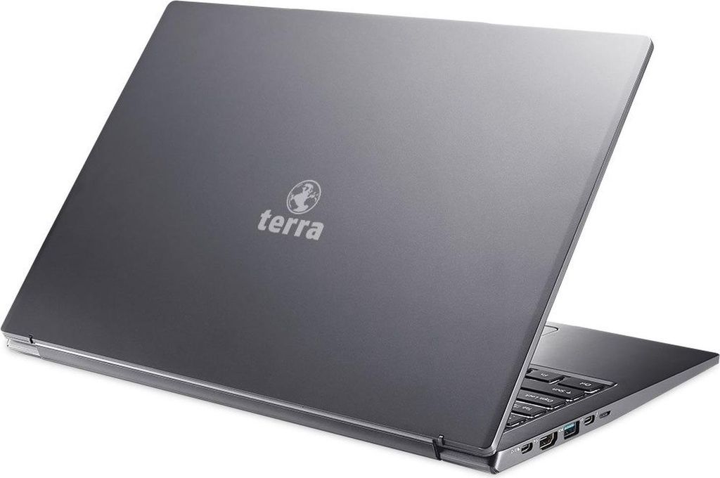 TERRA MOBILE 1471L Ultra 7-258V W11P - Copilot+PC Produktbild 