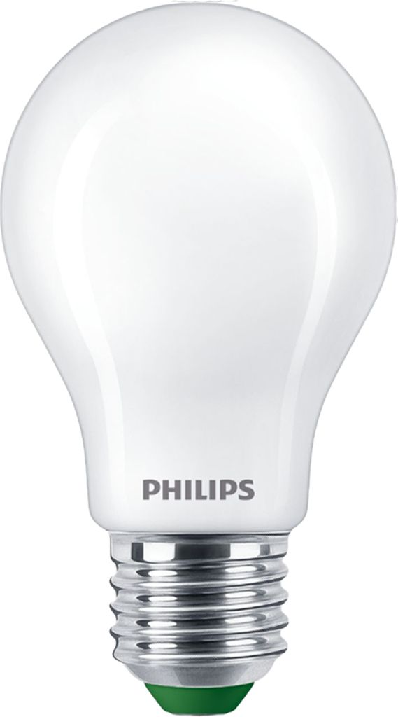 Philips by Signify Philips žárovka matná 60W A60 E27 Obrázek produktu 