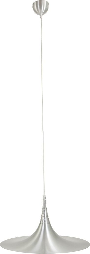 Hängelampe Modern Kunstvoll Stahl Metall Pendelleuchte Wohnzimmer Esszimmer Esstisch