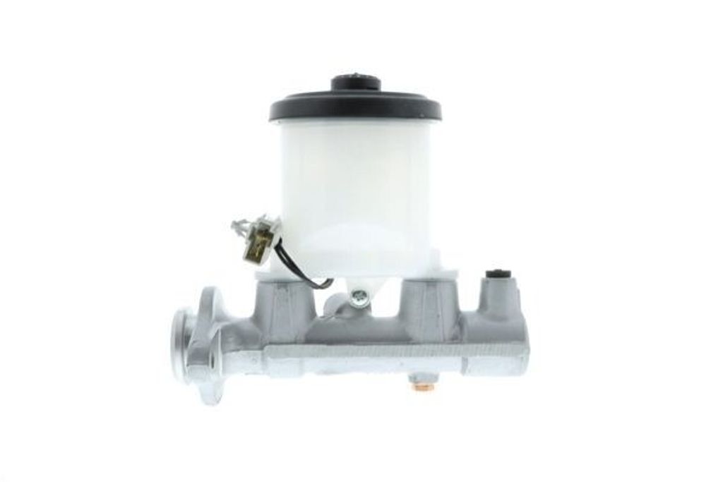 AISIN BMT-062 Bremszylinder Hauptbremszylinder für TOYOTA STARLET (P8)