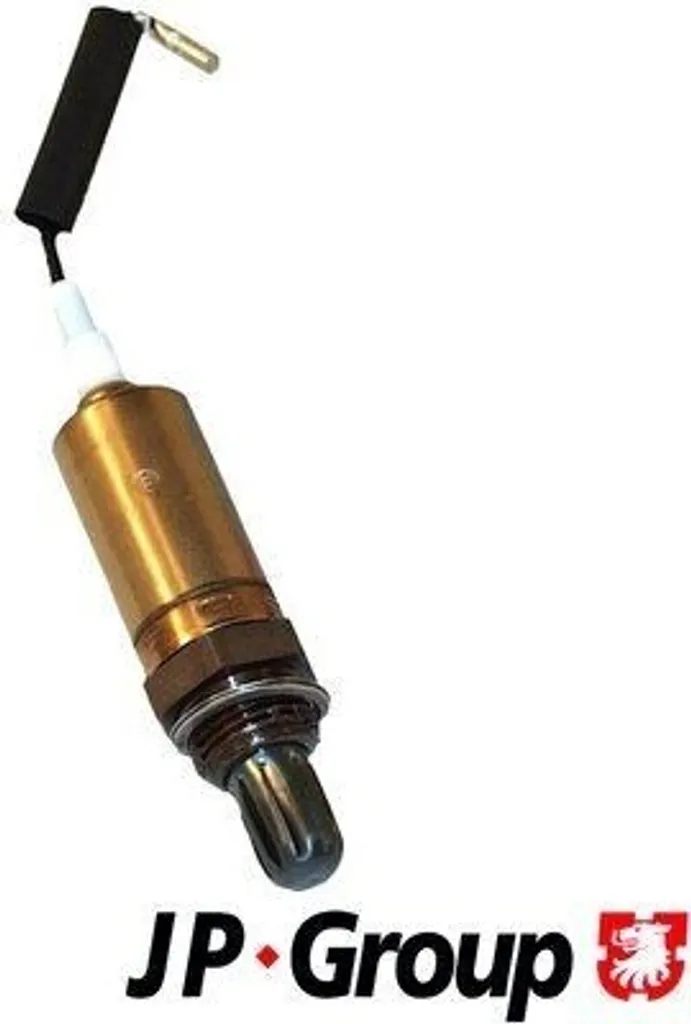 Sonde lambda anti voyant moteur allumé pour Seat Toledo III et Passat 3C