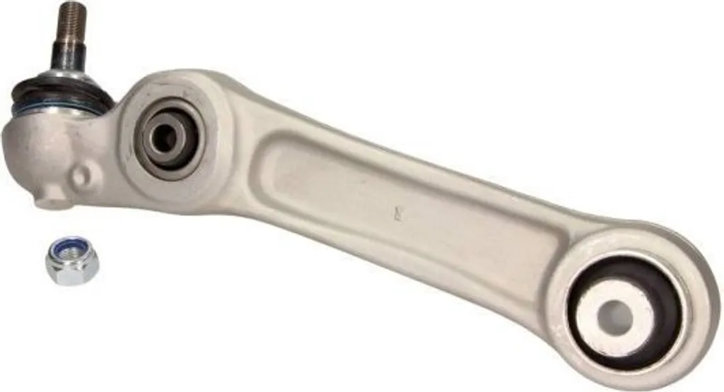 Bras de suspension avant pour BMW Série 5 F10 et Série 6 F12 F13 F06