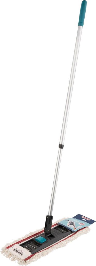 Leifheit Professional Podlahový Mop 50 cm 59103 Obrázok produktu 