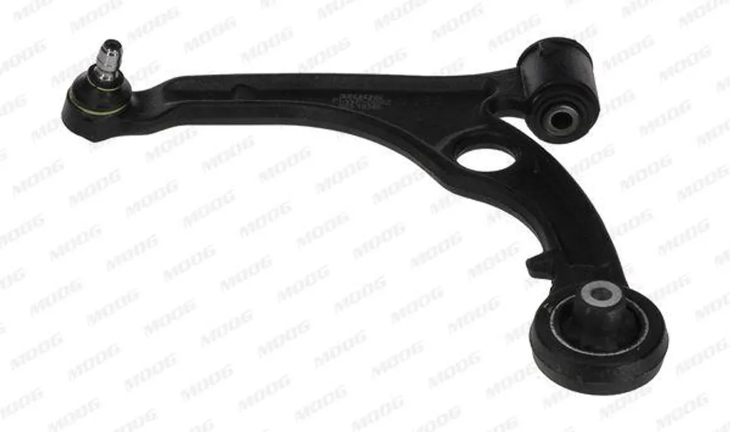 MOOG FI-WP-5692 Bras de suspension roue avant pour Stilo OE 50705083
