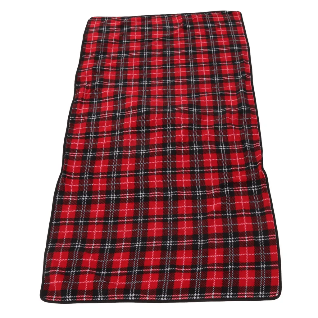 Couverture chauffante anti-froid pour soulager les tensions du corps