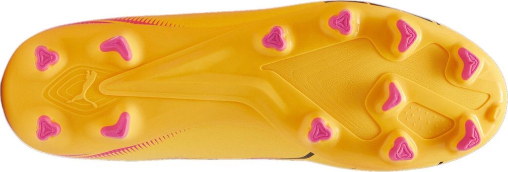 Buty Puma ultra play fg/ag jr 10777503 Zdjęcie produktu 14