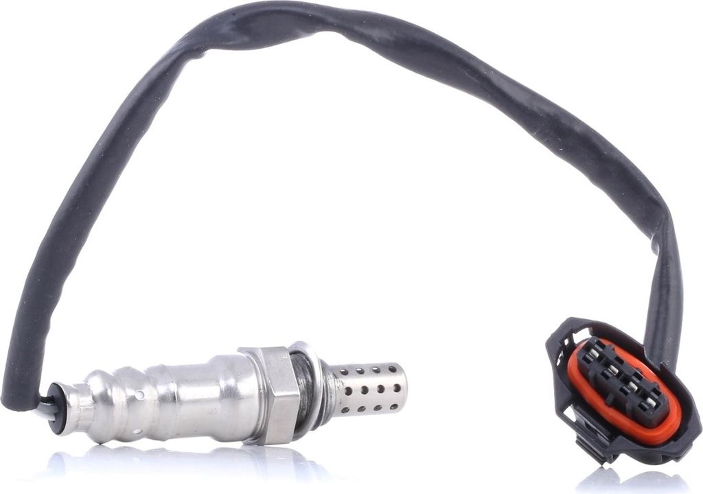 VEMO Lambdasonde für OPEL Corsa C Schrägheck (X01) V40-76-0018
