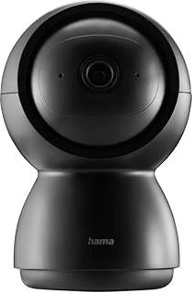 Telecamera per Animali Hama Wi-Fi 1080p | Parla col tuo Cane e Gatto