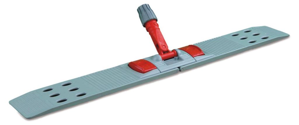 1 x Klapphalter Mopphalter 80 cm Produktbild 
