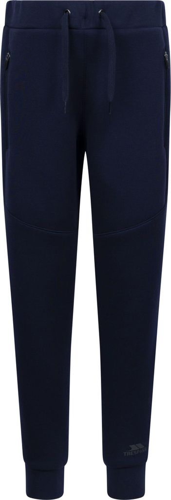 Trespass - "Assynt" Jogginghosen für Jungen TP7166 (116) (Marine)