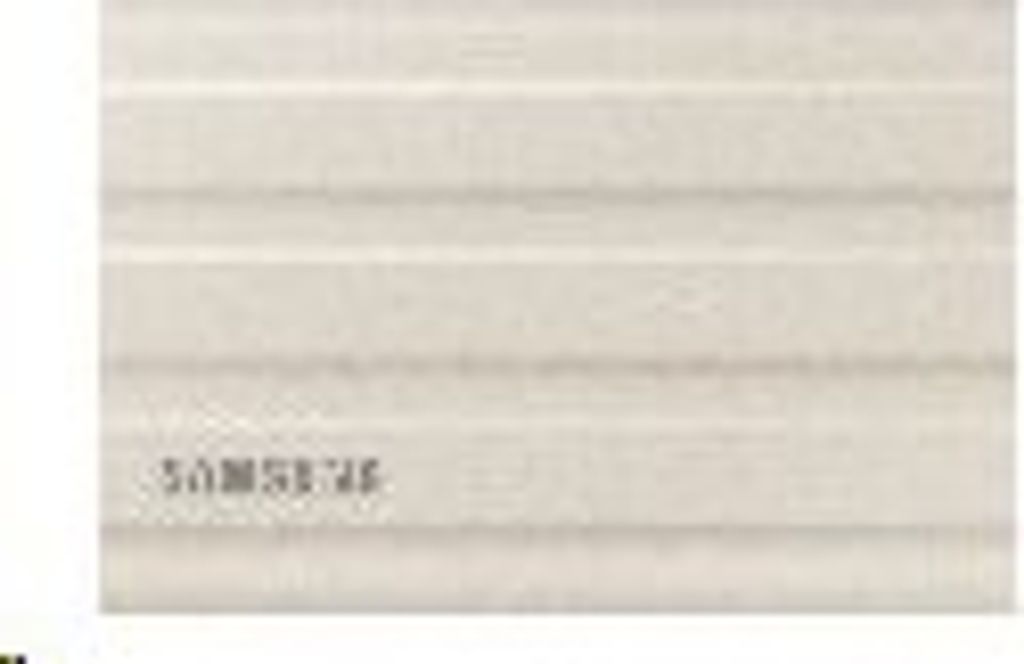 SAMSUNG T7 Shield 2 TB externe SSD-Festplatte beige Produktbild 9
