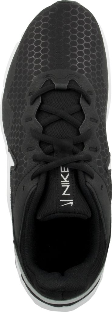 Nike Schuhe Legend Essential 2, CQ9356001, | Kaufland.de