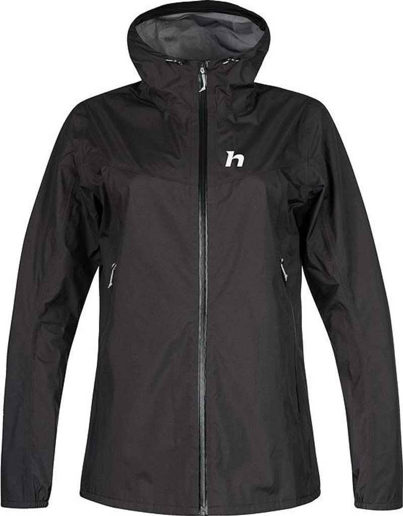 Outdoor Jacke Größe 36, Climatic Pro Lite-Membran, 15.000 mm Wassersäule, 25.000 g/m² Atmungsaktivität
