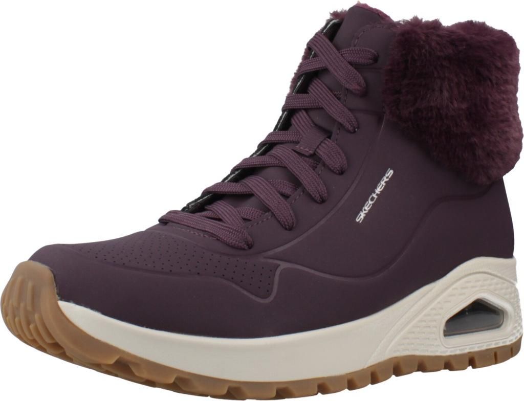 Uno Rugged Fall Air Productafbeelding 