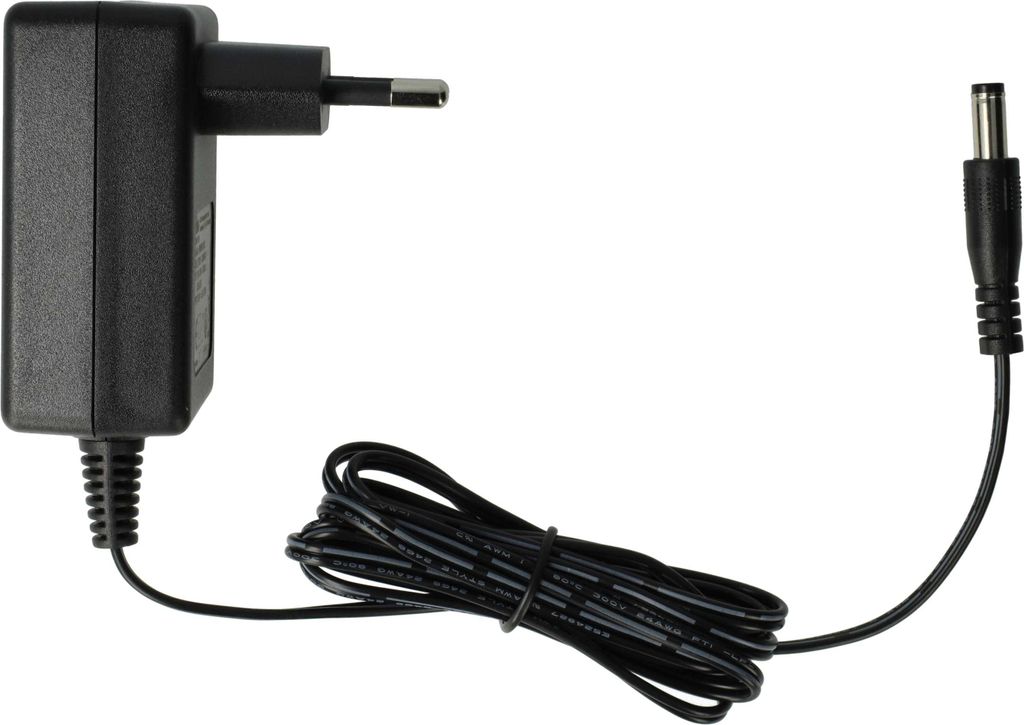 vhbw Ladegerät kompatibel mit Bosch BCHF216B/04, Produktbild 