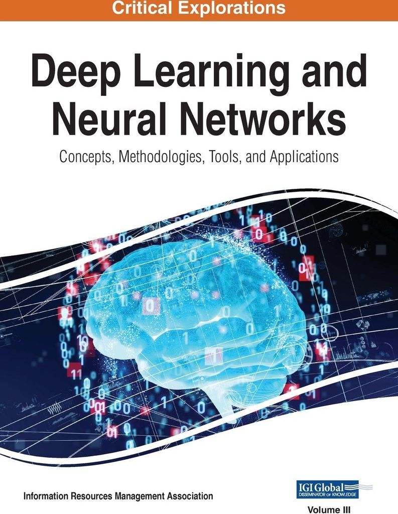 Deep Learning and Neural Networks
