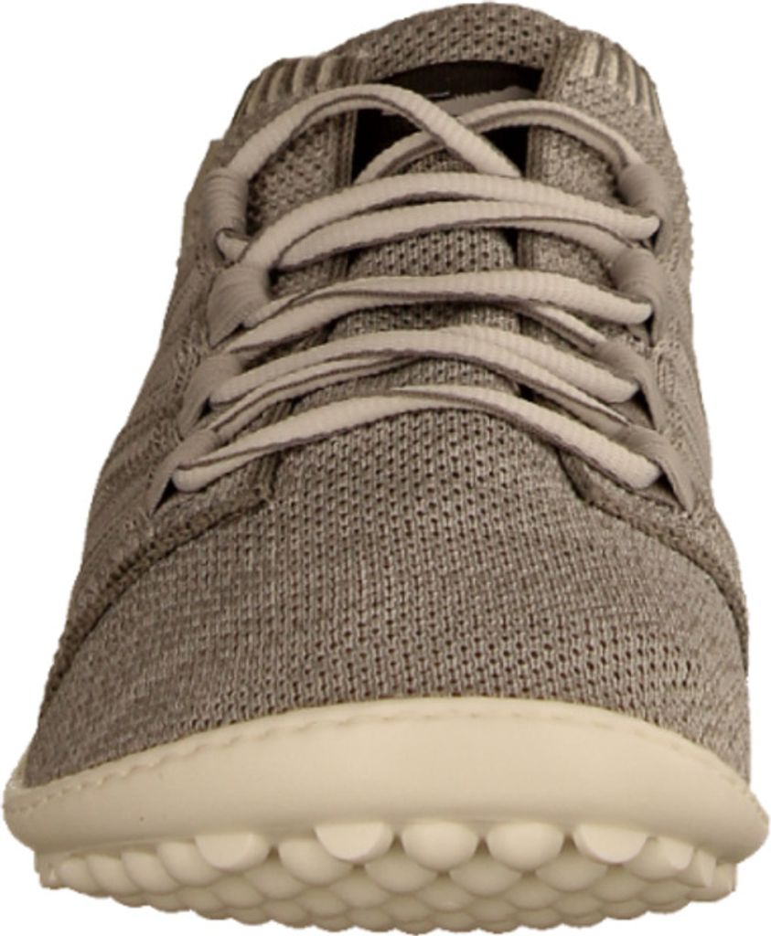 Leguano Sportliche Schnürschuhe Beat Damen 383932373033 Produktbild 12