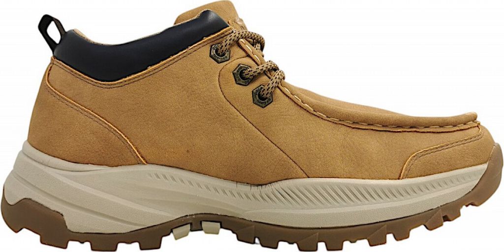 Dockers by Gerli Damen Schnürer in Braun, Größe 43 Produktbild 9