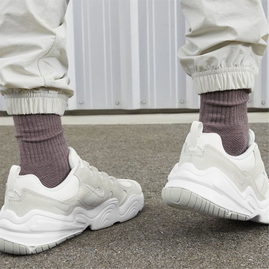 Nike Buty Tech Hera, FJ9532100 Sneakersy | Kaufland.pl