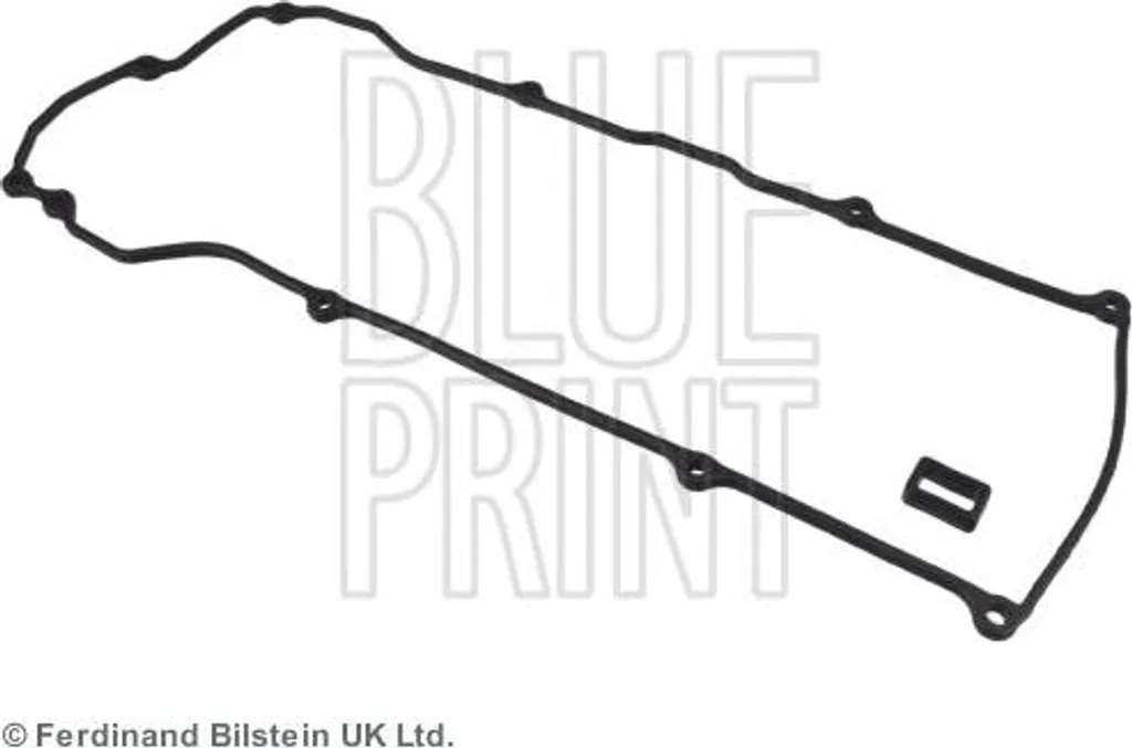 Joint de couvre-culasse BLUE PRINT ADN16751C - OE 132704M760 Qualité