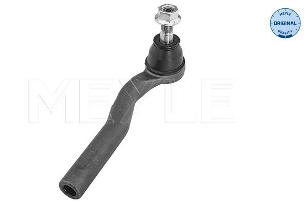 MEYLE Spurstangenkopf Spurstange für MAZDA 2 Schrägheck (DL, DJ) Außen Vorne Rechts 35-16 020 0050