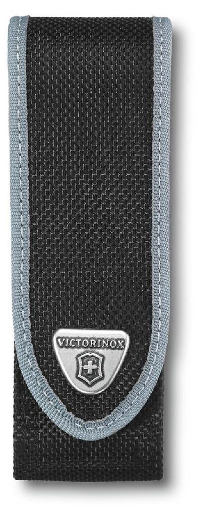 Victorinox 4.0823.N, Beutel, Schwarz, Nylon, Velcro, 125 Produktbild 