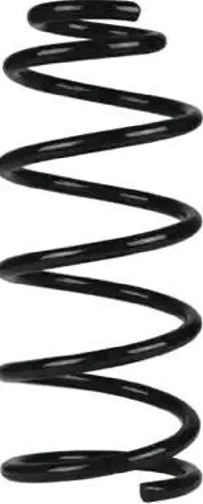 Ressort MONROE SP2229 haute résistance avec traitement anti-corrosion