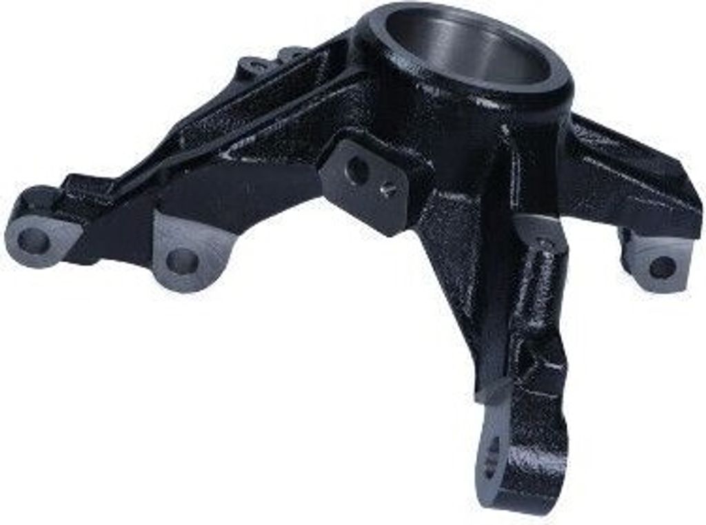 MAXGEAR 72-5472 - OE 5308054 Achsschenkel, Radaufhängung für Corsa D (S07)