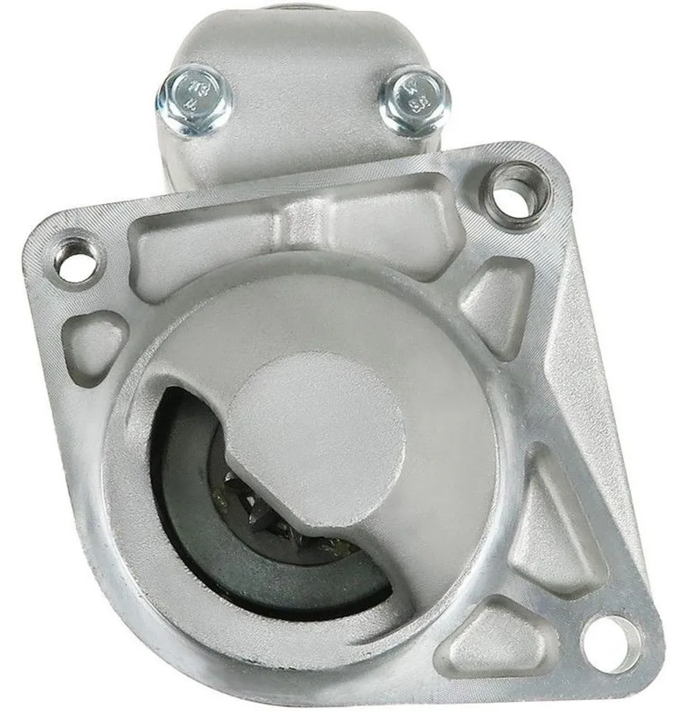 Faisceau d'allumage Silicone pour Fiat Punto 1.2 16V 80, Qualité OEM 182B2
