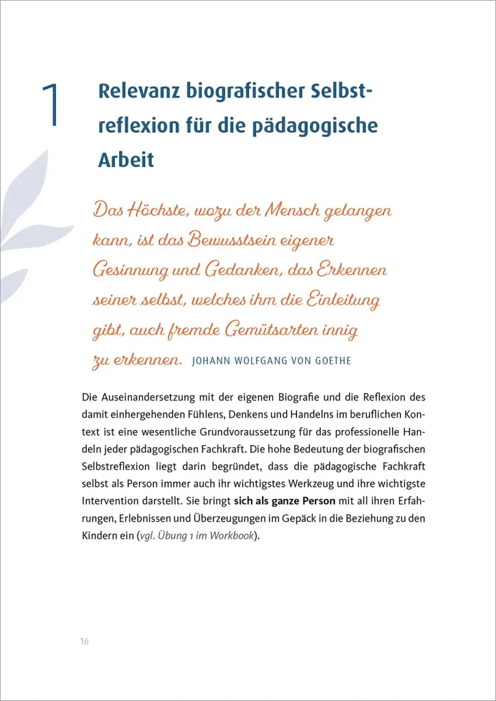 Livre Sich seiner selbst bewusst sein : Guide d'éveil de conscience soi - 3