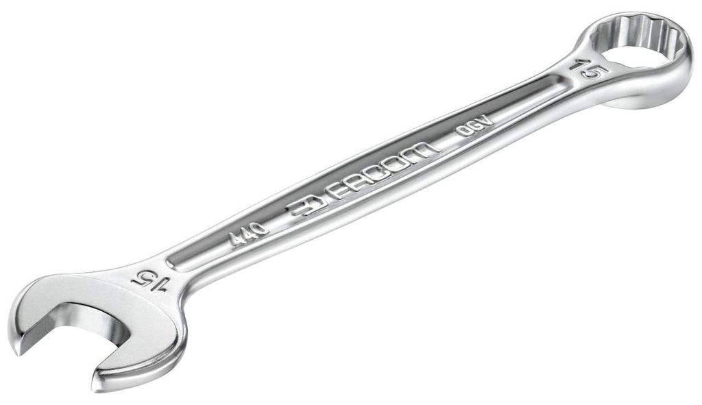 FACOM OGV® 440 Serie Ringmaulschlüssel - 13mm Produktbild 