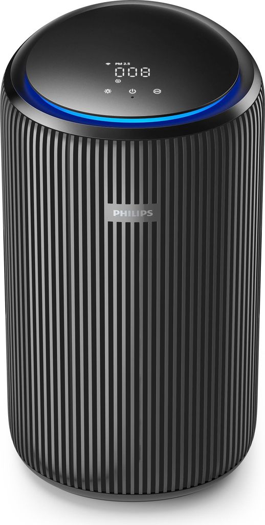 PHILIPS AC4221/11 PureProtect Luftreiniger