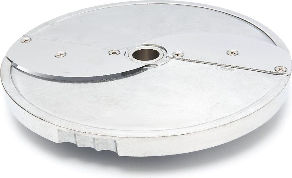 Maxima - VC750 - Spezial Messer 1,5 mm