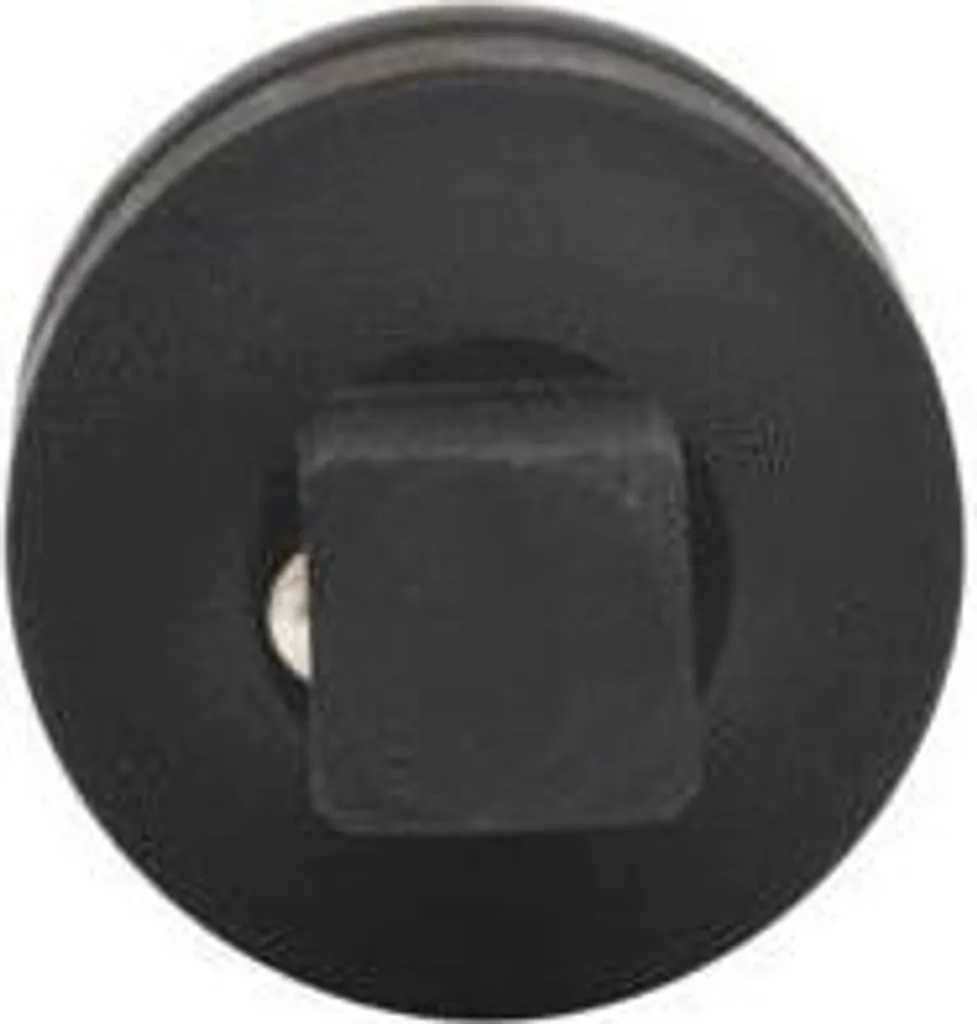 KS-Tools 515.1798-E Adattatore per riduzione della forza, 1" - 5