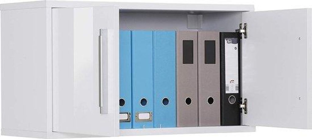 Luxus Badewannenschrank – Badewannenschrankregal – Badewannenschrankzubehör – Schrank für die Badewanne