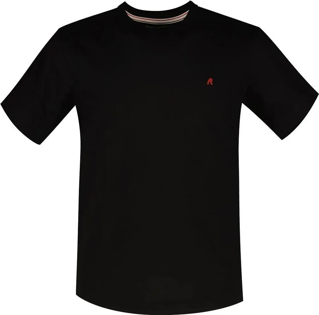 Jean Replay WIP 077 en Coton Premium Taille M Confortable et Robuste