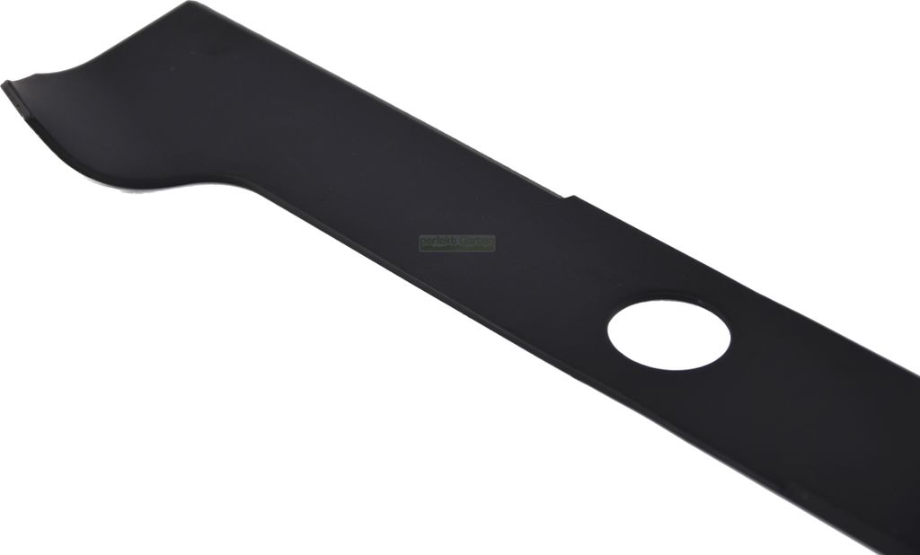 Lame Pour Tondeuse SABO Mod&egrave;les: 43-S4, 43-A4, MASK Et 43-OHV. De Chez