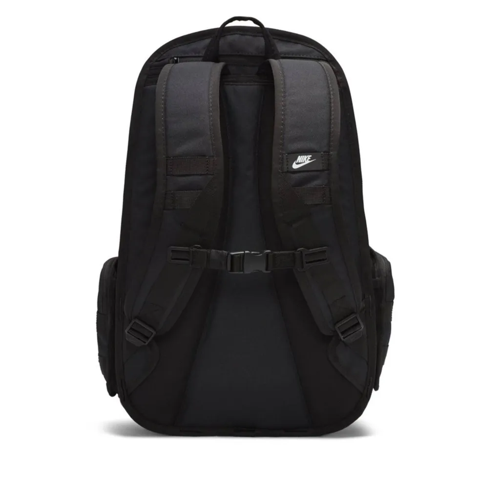 Sac à dos Nike SB RPM Backpack 2.0 FD7544-010 Noir pour le Skate - 2