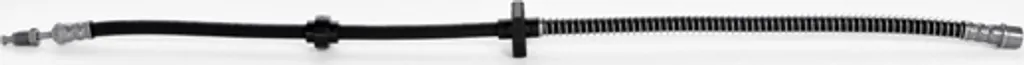 Flexible de frein haute pression 4806K2 pour Citroën C5 et C6