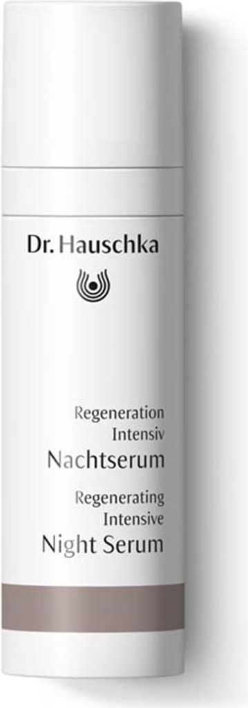 Regenerace - Intenzivní noční sérum 30ml Obrázek produktu 