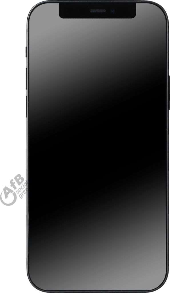 Apple iPhone 12, color , 256 GB Imagen del producto 