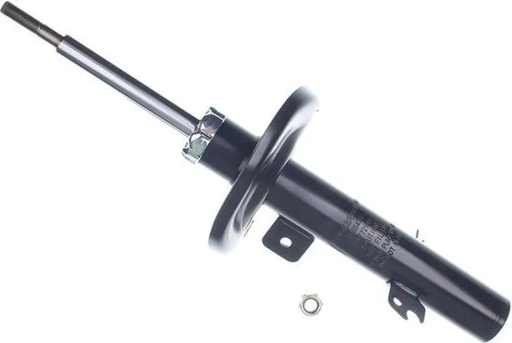 Amortisseur de suspension DSB542G pour rénover votre DS3 ou 207