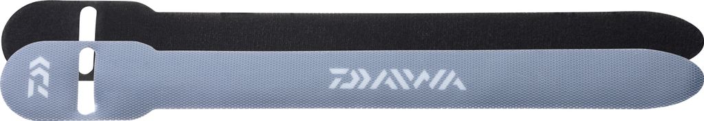 Daiwa Rod Straps Rod Strap Set 2pcs Immagine del prodotto 