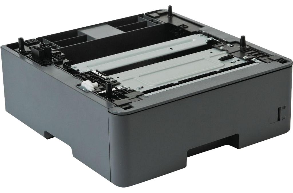 Brother LT-6500, Automatische Dokumentenzuführung (ADF), Produktbild 